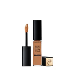 Teint Idole Ultra Wear All Over Concealer