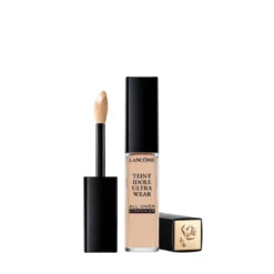 Teint Idole Ultra Wear All Over Concealer