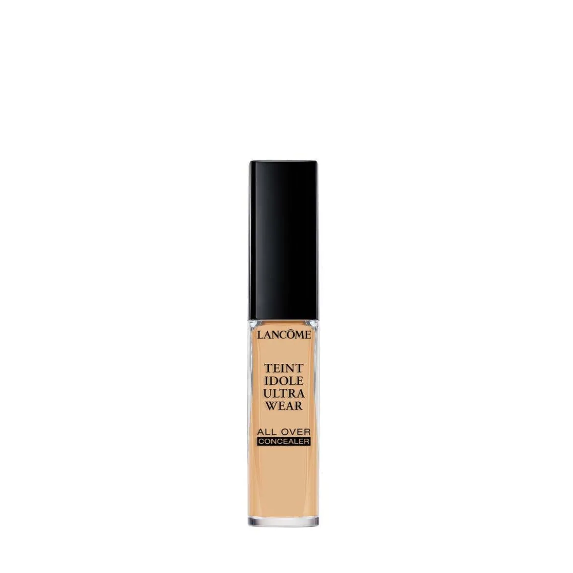 Teint Idole Ultra Wear All Over Concealer