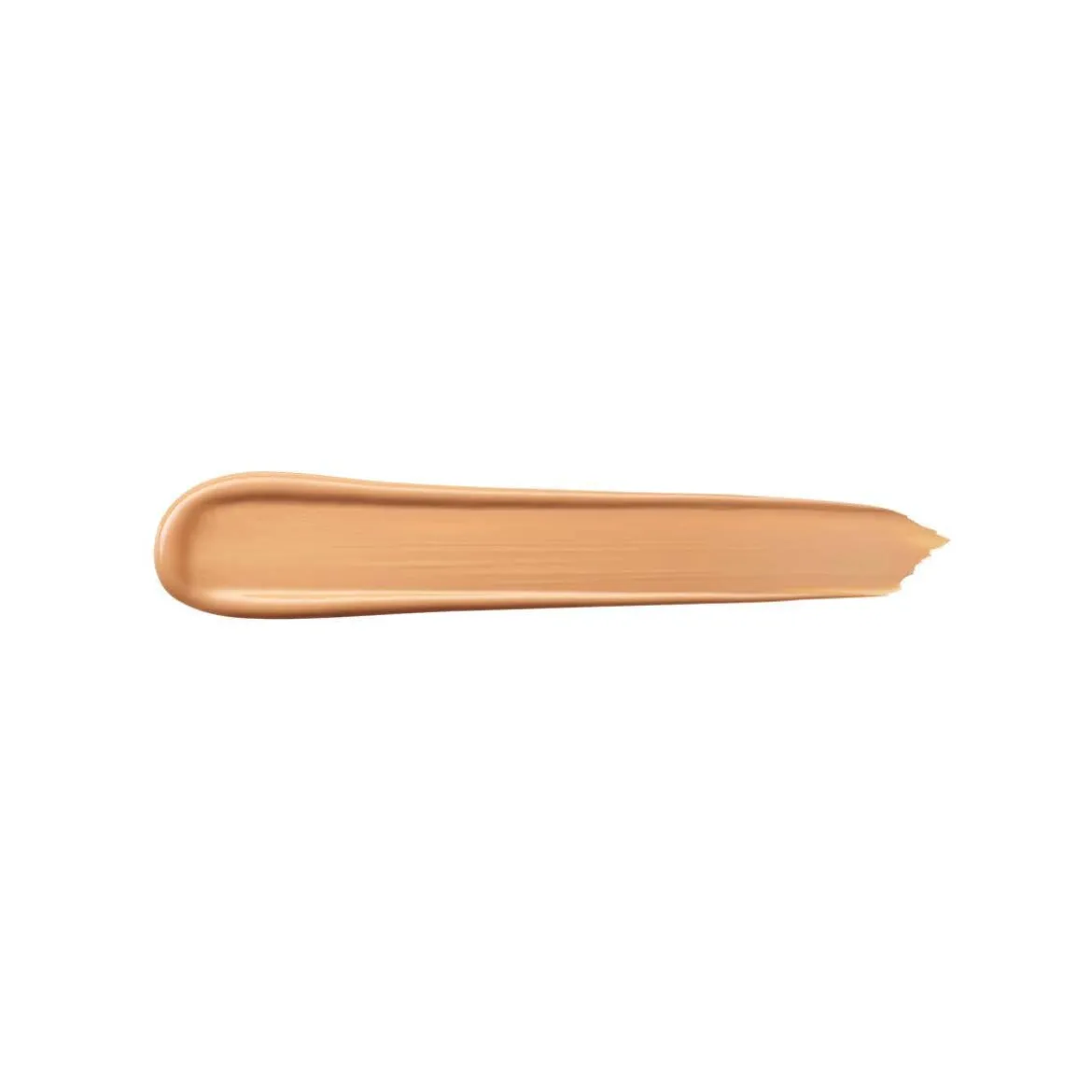 Teint Idole Ultra Wear All Over Concealer