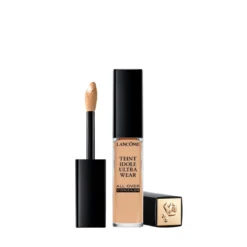 Teint Idole Ultra Wear All Over Concealer