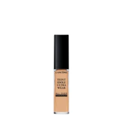 Teint Idole Ultra Wear All Over Concealer