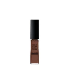 Teint Idole Ultra Wear All Over Concealer
