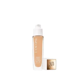 Teint Idole Ultra Wear Care&Glow - Fondotinta idratante & effetto luminosità naturale 24H