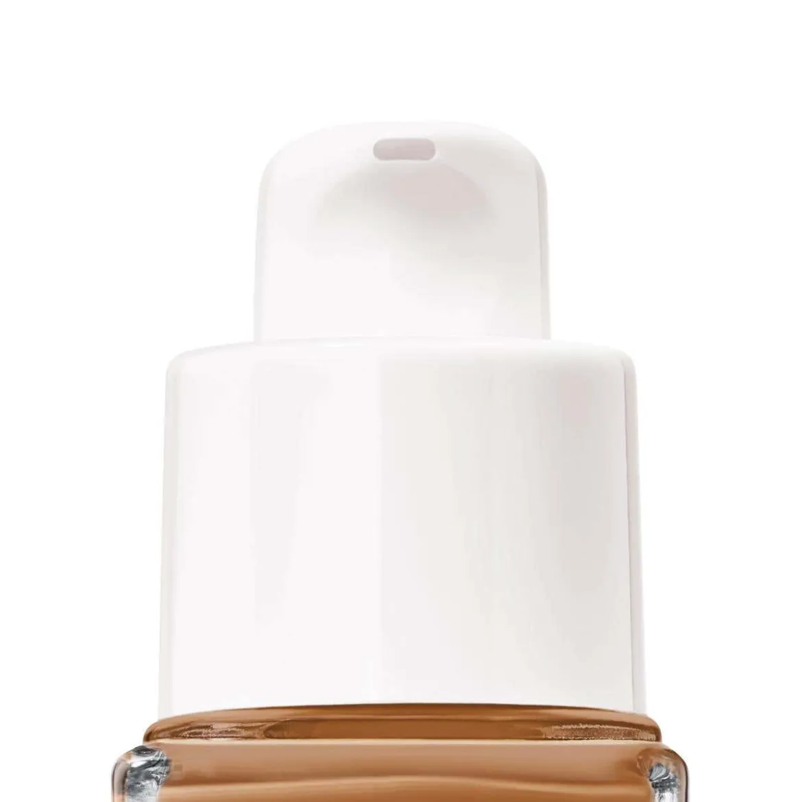 Teint Idole Ultra Wear Care&Glow - Fondotinta idratante & effetto luminosità naturale 24H