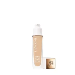 Teint Idole Ultra Wear Care&Glow - Fondotinta idratante & effetto luminosità naturale 24H