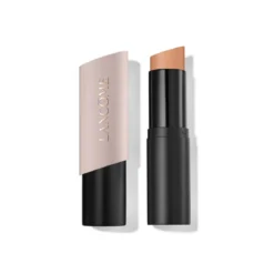 Teint Idole Ultra Wear Shape Stick Foundation