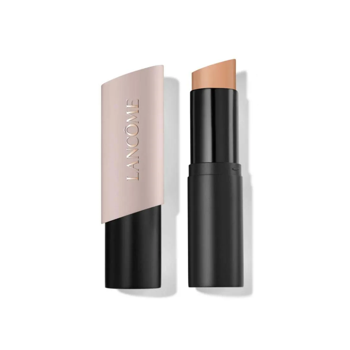 Teint Idole Ultra Wear Shape Stick Foundation