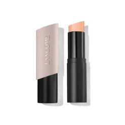 Teint Idole Ultra Wear Shape Stick Foundation