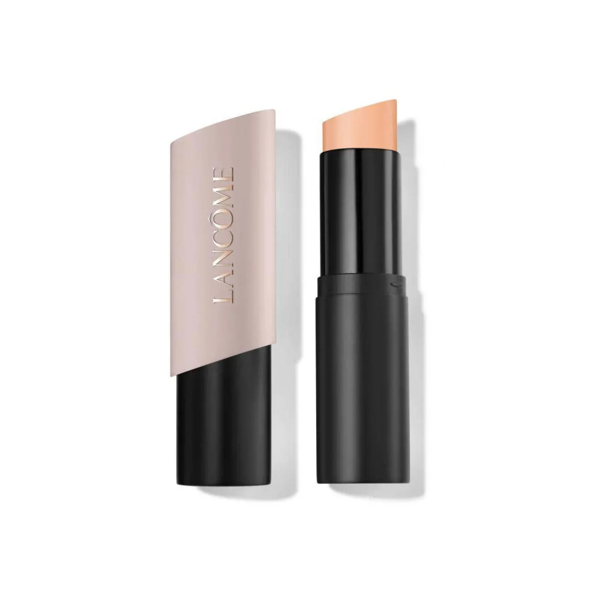 Teint Idole Ultra Wear Shape Stick Foundation