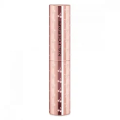 Tender Glow Lip balm