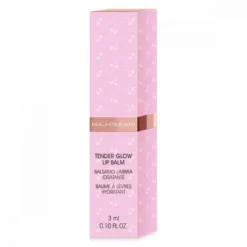 Tender Glow Lip balm