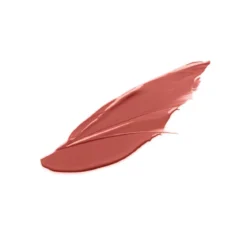 Tender Glow Lip balm