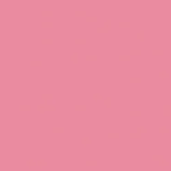 Tender Glow Lip balm