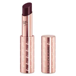 Tender Glow Lip balm
