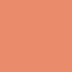 Tender Glow Lip balm