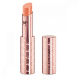 Tender Glow Lip balm