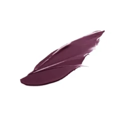Tender Glow Lip balm