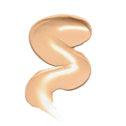 Ten!sational 10 in 1 Dream Primer Viso
