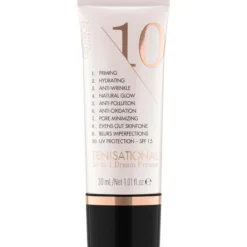 Ten!sational 10 in 1 Dream Primer Viso