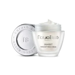 Tensolift Neck Cream