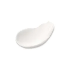 Tensolift Neck Cream