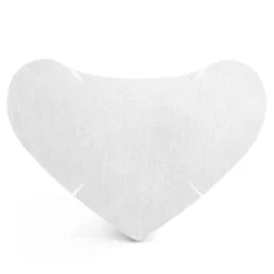 Tensolift Neck Mask