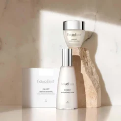 Tensolift Neck Mask