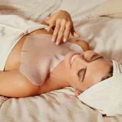 Tensolift Neck Mask