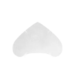 Tensolift Neck Mask