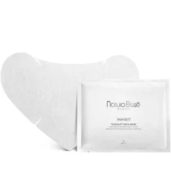 Tensolift Neck Mask