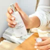 Tensolift Neck Serum
