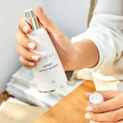 Tensolift Neck Serum