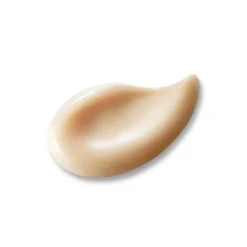 Tensolift Neck Serum