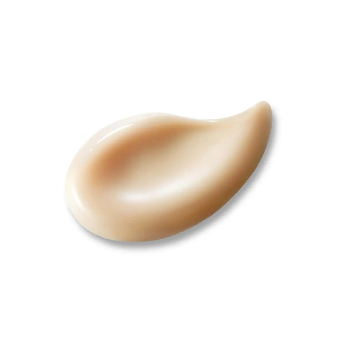 Tensolift Neck Serum