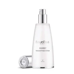 Tensolift Neck Serum