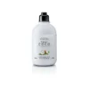 Thai Coco Bagno Crema Relax