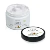 Thai Coco Crema Gel Corpo