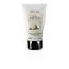 Thai Coco Doccia Scrub Alla Noce di Cocco