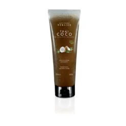 Thai Coco Doccia Scrub Levigante