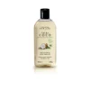 Thai Coco Olio Di Cocco Super Idratante