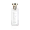 The Blanc Eau de Toilette