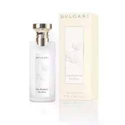 The Blanc Eau de Toilette