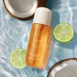 The Coconut Club hair & body mist