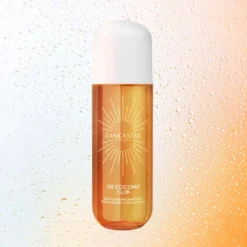 The Coconut Club hair & body mist