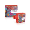 The Duckers Freedomland Eau de Toilette