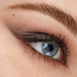 The Dusty Matte Palette Ombretti