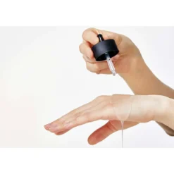 The Hyaluronic Acid 3 Serum