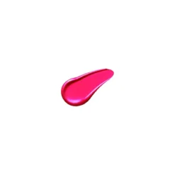The lipstick rossetto
