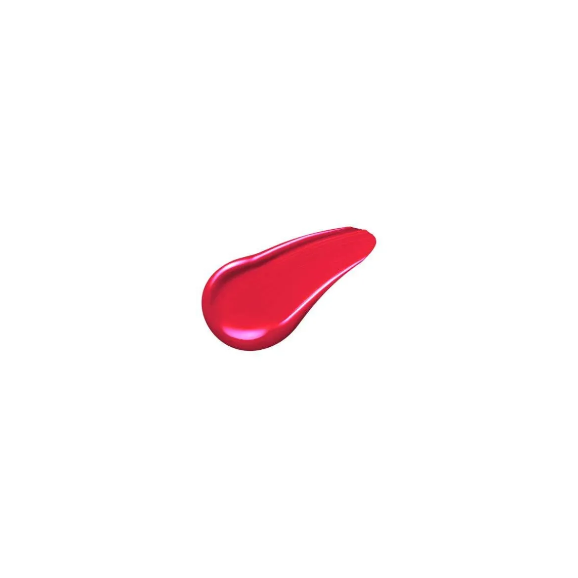 The lipstick rossetto